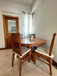 The Huntington (D11), Apartment #448651651
